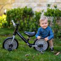 Баланс колело 2в1 Lorelli Energy, зелен-1ni8U.jpeg