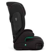 Столче за кола Joie I-Trillo, Shale 2025-1rB47.jpeg