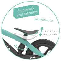 Колело за балансиране Chillafish BMXie 2, mint-1rHSI.jpeg