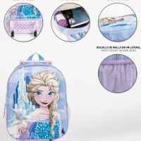 Детска раница Cerda, Елза-1tKom.jpeg