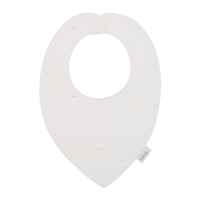 Комплект за изписване Kikka Boo, 5 части Seally Me-1x9S2.jpeg