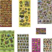 Комплект супер стикери Totum, Костенурките нинджа, 10 части-1xTrk.jpeg