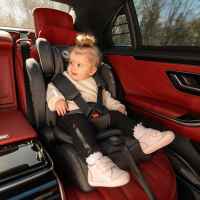 Столче за кола Lorelli Rio Isofix 76-150 см, Grey-1xftt.jpeg