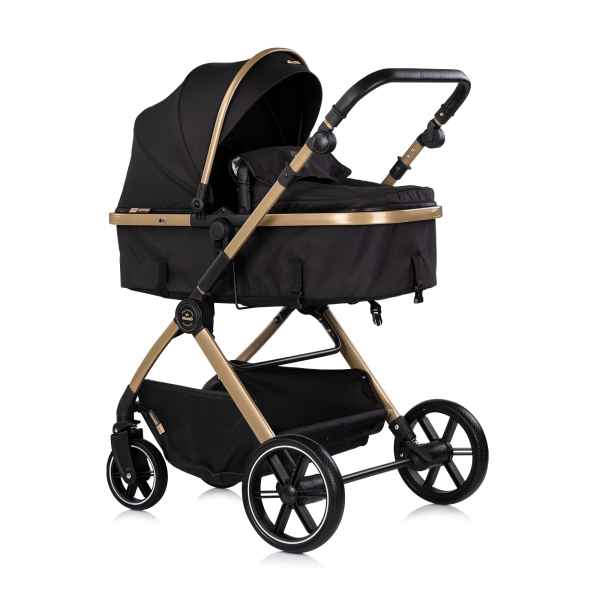 Комбинирана бебешка количка 2в1 Chipolino Pearl, черна-1zBch.jpeg