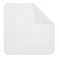 Бебешко одеяло Kikka Boo, 85/85 см Seally Me-1zHKC.jpeg