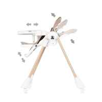 Столче за хранене Chipolino Candy shop, лате-21ctR.jpeg