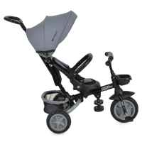 Триколка Byox Explore, тъмносив-23iap.jpeg