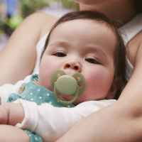 2 бр. залъгалки Philips Avent Ultra Soft 6-18м, пастелни момче-25h63.jpeg