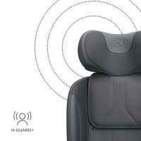 Столче за кола KinderKraft I-360 2 Plus, сиво-28OjE.jpeg