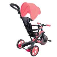 Триколка със сенник 4 в 1 Globber Explorer Trike, розова-29Gsa.jpeg