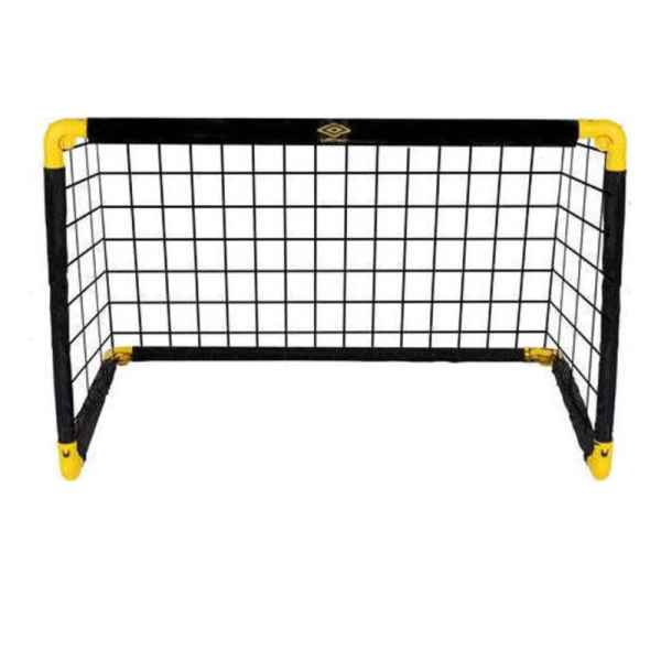 Сгъваема футболна врата Umbro 90x59x61 см-29yfU.jpeg