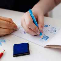 Творчески комплект Totum, Paw Patrol, Печати-2BeFA.jpeg