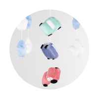 Музикална играчка с проектор Chipolino, Колички-2CXZh.jpeg