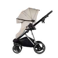 Комбинирана бебешка количка 4в1 Chipolino Империум, кашмир-2DM64.jpeg