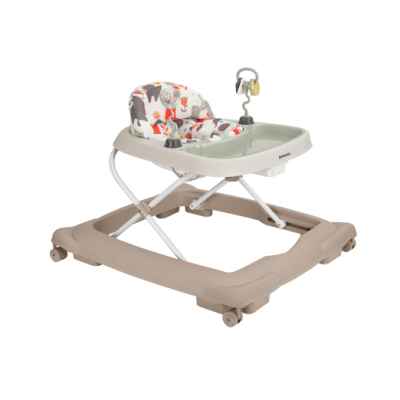 Проходилка Kikka Boo Paleo, Beige