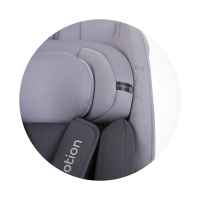 Столче за кола Chipolino I-size Motion, обсидиан-2N0lm.jpeg