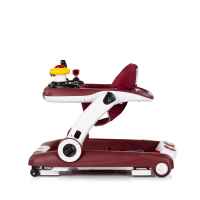 Проходилка Chipolino Little Explorer, червена-2OdSJ.jpeg