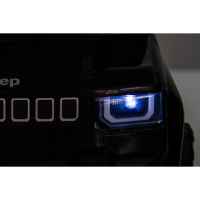 Акумулаторна кола Kikka Boo Jeep Recon, Blue-2PkTq.jpeg