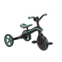 Триколка сгъваема 4 в 1 Globber Explorer Trike Foldable, маслина-2QQdO.jpeg