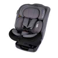 Столче за кола Chipolino МОНДИАЛ 40-150 см, тъмносив-2T6cE.jpeg