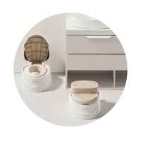 Гърне/платформа за стъпване Chipolino Step 2, лате-2Vrlj.jpeg