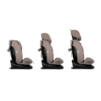 Столче за кола Cosatto Get Set Gro I-Size, Lollop-2XZbw.png