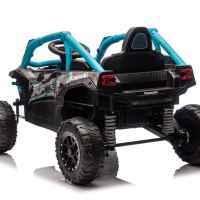 Акумулаторно бъги Kikka Boo Licensed Kawasaki KRX 1000, Blue-Black-2d5Lo.jpeg