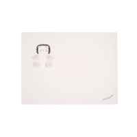 Бебешко одеяло Kikka Boo, с 3D бродерия Hedge-hugs-2gDoo.jpeg