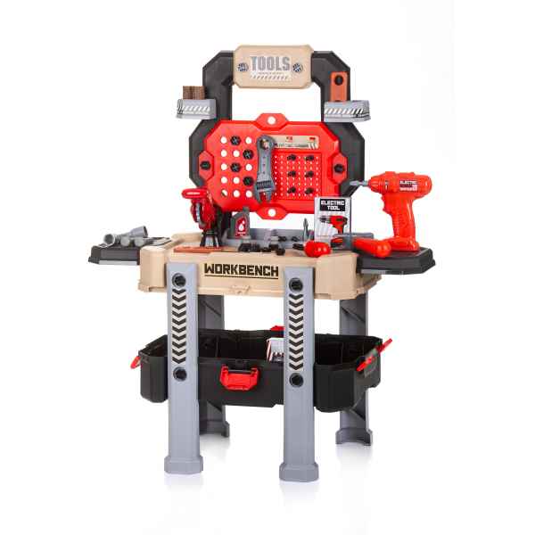 Работна маса с инструменти Chipolino-2grDi.jpeg