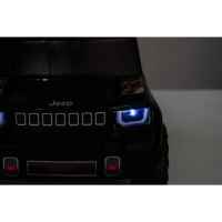 Акумулаторна кола Kikka Boo Jeep Recon, Blue-2h68Z.jpeg