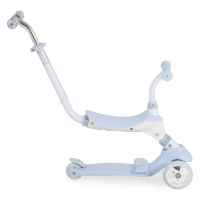 Тротинетка 3в1 Byox Tristar, Blue-2j4KY.jpeg