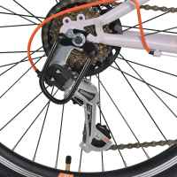 Детски велосипед Byox Princess 24, beige-2jfKh.jpeg