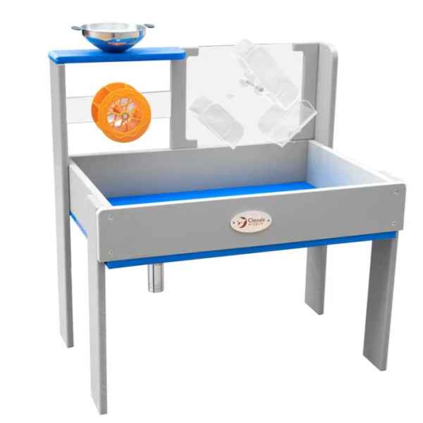 Сензорен игрален комплект с вода и пясък Classic World, от дърво-2n17M.jpeg