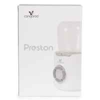 Портативен нагревател за шишета Cangaroo Preston-2nLYr.jpeg