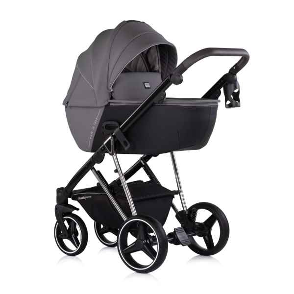Комбинирана бебешка количка 3в1 Chipolino Империум, тъмносива-2nQx5.jpeg