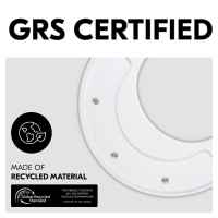 Дървена играчка с табла за игра за столче за хранене Alpha+/Beta+ Hauck, Зебра, Play Music-2ot66.jpeg