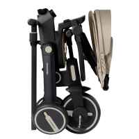 Триколка 7в1 Kikka Boo Trix, Beige-2pCXN.jpeg