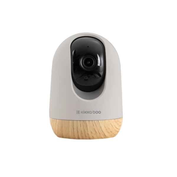 Камера Kikka Boo Wi-Fi & Bluetooth Ethan 2026-2qET3.jpeg