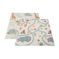 Кошара Moni GameZone 180*200 с аксесоари, сив-2ritN.jpeg