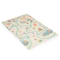 Сгъваем термо килим Moni Toys XPE, Joy Ride-2rjVV.jpeg