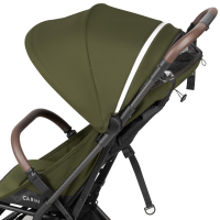 Лятна бебешка количка Noordi SIA carbon, Navy Green-2t9vU.png