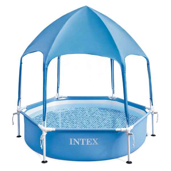 Сглобяем басейн с метална рамка и със сенник Intex, 183 x 38 см-2tRF5.jpeg