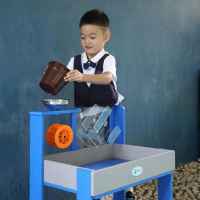 Сензорен игрален комплект с вода и пясък Classic World, от дърво-2uHip.jpeg