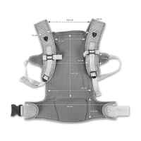 Ергономична раница Lorelli MIA, Black-2vwED.jpeg