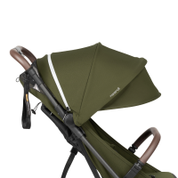 Лятна бебешка количка Noordi SIA carbon, Navy Green-2xJd7.png