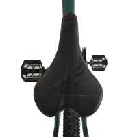 Велосипед Byox 26 Code green-2xcZm.jpeg