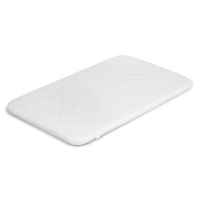 Бебешка кошара Next to me 3 в 1 Lionelo Leonie Plus люлееща се, Grey Stone-30tsF.jpeg