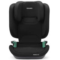 Столче за кола Recaro Monza Nova Cfx i-size, Melbourne Black-37Hu6.png