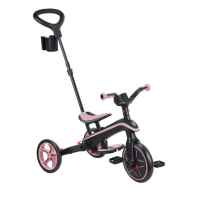 Триколка сгъваема 4 в 1 Globber Explorer Trike Foldable, розовa-38IU5.jpeg