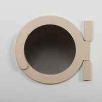 Детска дървена кухня Ginger Home, Винтидж-39DPp.jpeg